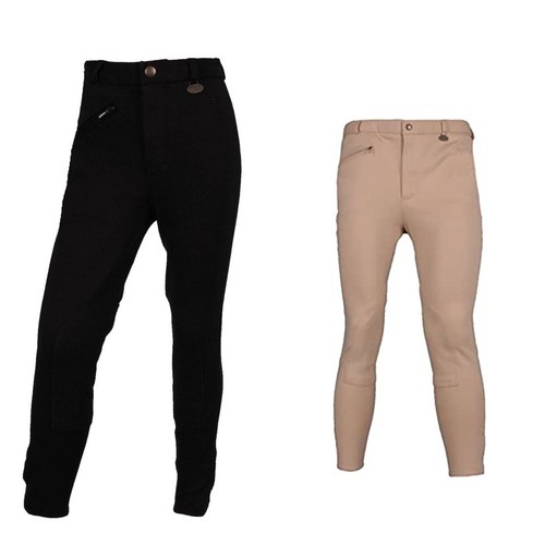 Cavalux reithose damen - cavalux,