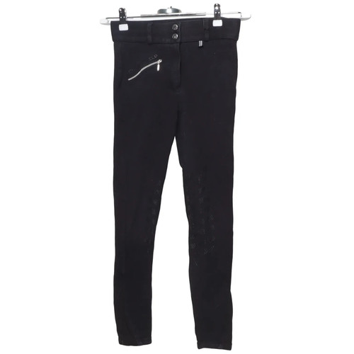 Reithose größe 150 - größe:,