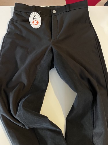 Rl24 hkm kinder winter - rl24, by