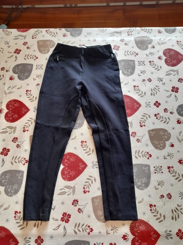 Reithose für kinder größe - reithose,