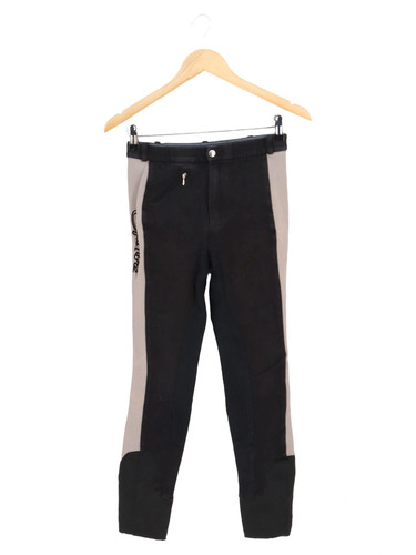 Equilibre kinder reithose - reithose, gr