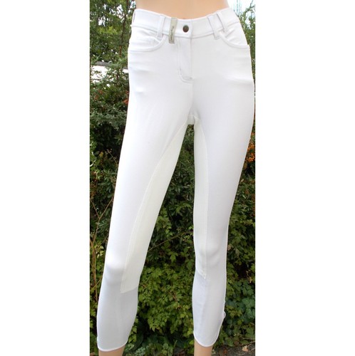 Reithose easy rider - reithose,