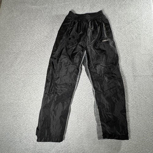 Steeds kinder reithose - steeds,