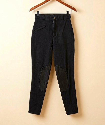 Gutos kinder reithose 170 - kinder-reithose,