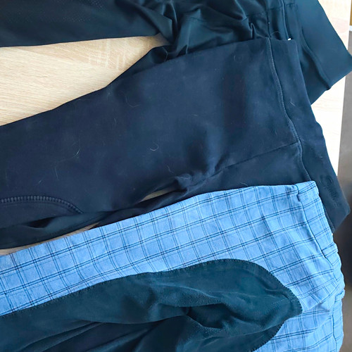 Kinder reithose größe - kinder-reithose,,