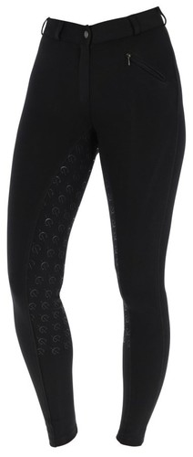 Covalliero kinder reithose - covalliero,