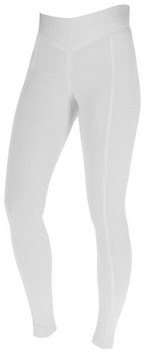 Riding tights classic 152 158 - riding, 152/158