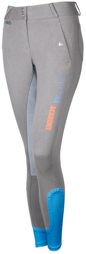 Harrys horse reithose malibu - horse,