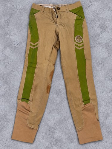 Covalliero kinder reithose 140 - covalliero,