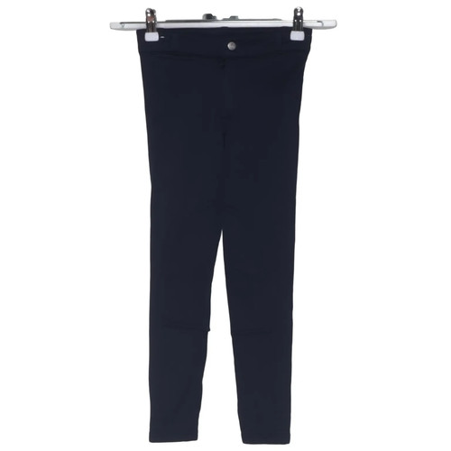 Fouganza reithose größe - fouganza,, reithose,