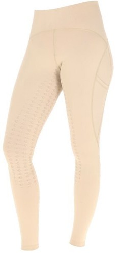 Riding tights 146 - riding, 152/156