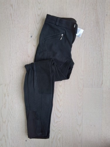 Reithose kinder 158 - gr.,