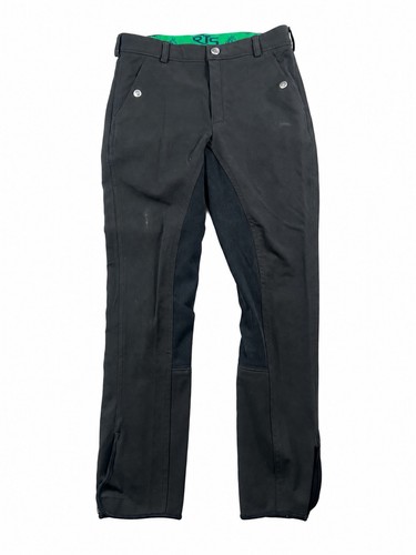 Rts equisports reithose 170 - rts,
