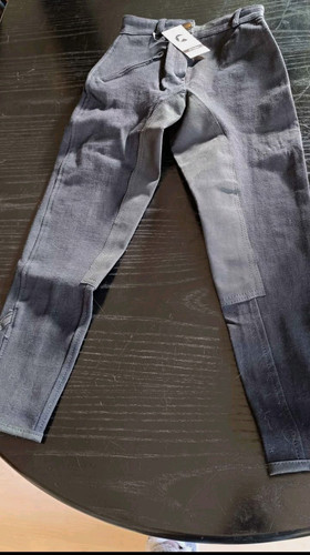 Trachten riding collection - riding,