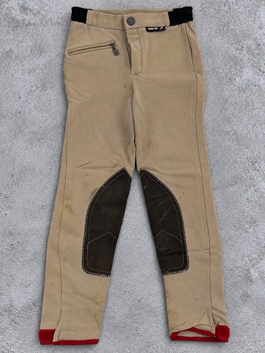 Euro star kinder reithose - euro-star,