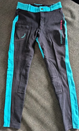 Decathlon kinder reithose - decathlon, kinder-reithose