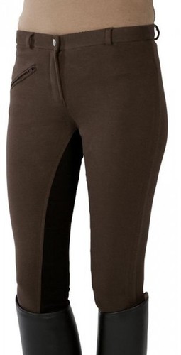 Top angebot reithose von - top,