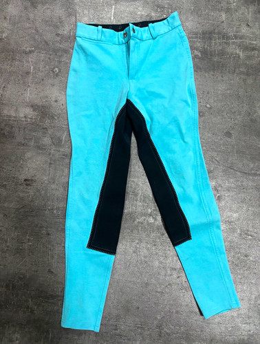 Oxylane kinder reithose - oxylane,