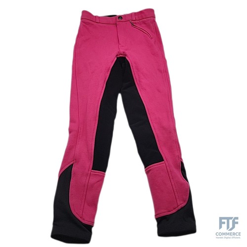 Covalliero kinder reithose 140 - reithose,