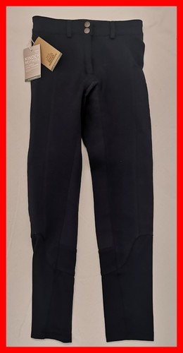 Kinderreithose vollbesatz - kinderreithose,