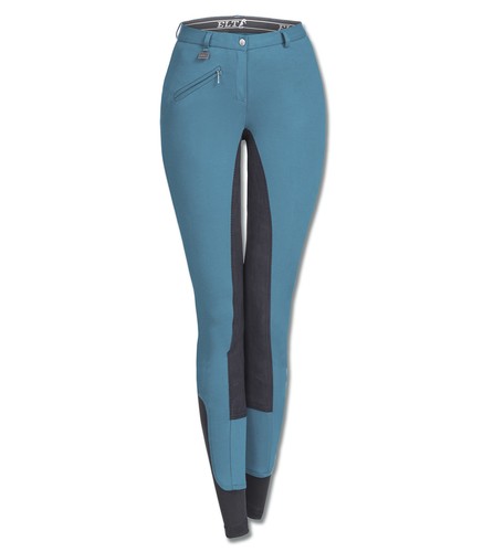 Elt reithose micro sport - reithose,