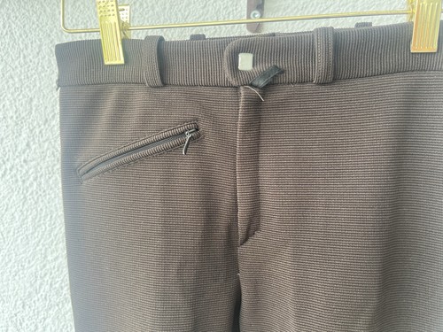 Kinder reithose 164 - kinder,