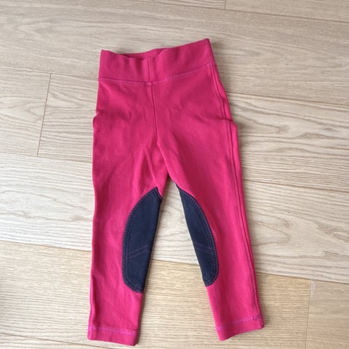 Equilibre kinder reithose - equilibre, kinder-reithose
