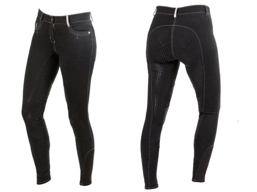 Covalliero kinder reithose - covalliero,