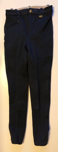 Neu kinder reithose - neu,