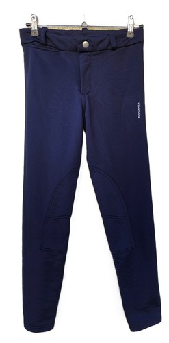 Decathlon fouganza - decathlon,